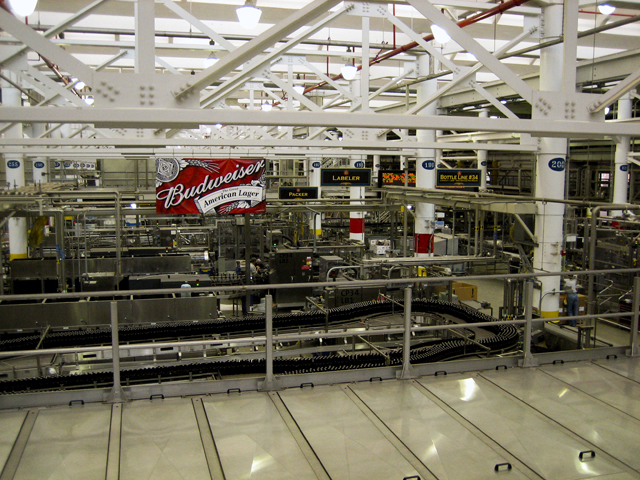 19_Bottling_Line