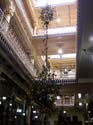 13_Interior_Chandelier