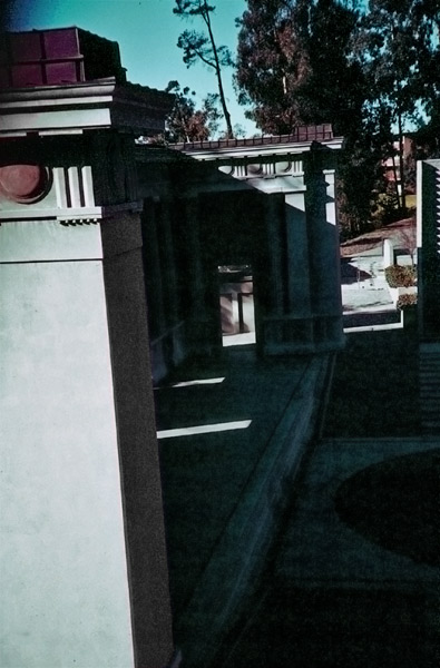 Greek_Theater