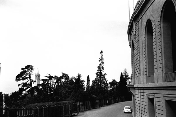 Memorial_Stadium
