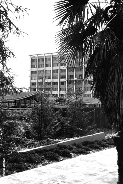New_Dorms_2