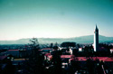 Campenile_Evening_2