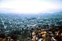 Campus_from_Above_2