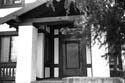 Ridge_House_Co-op