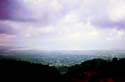 Sunbeams_on_the_East_Bay