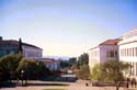 Sunday_Morning_Campenile_Way_West