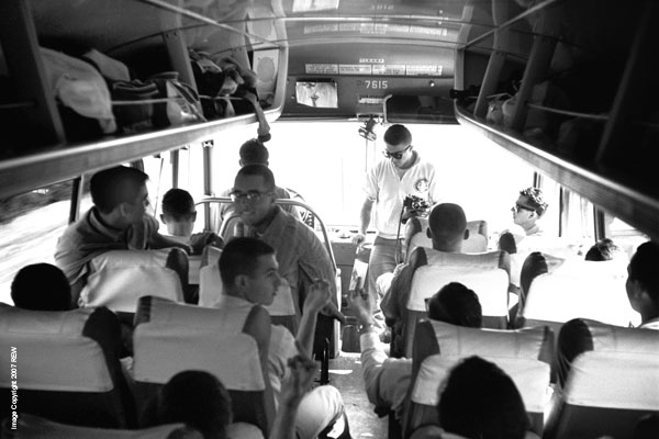 LA_trip_bus_1