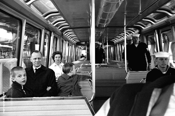 W007_monorail