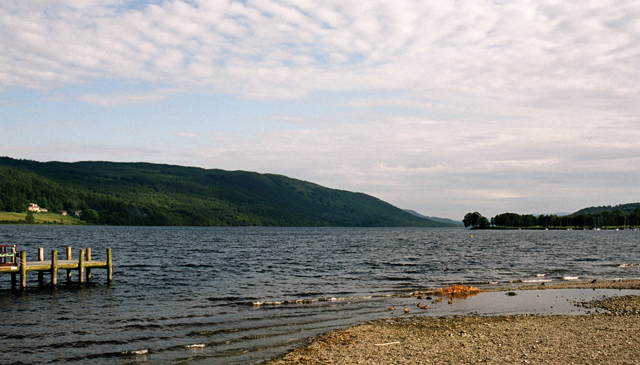 08a-79090010