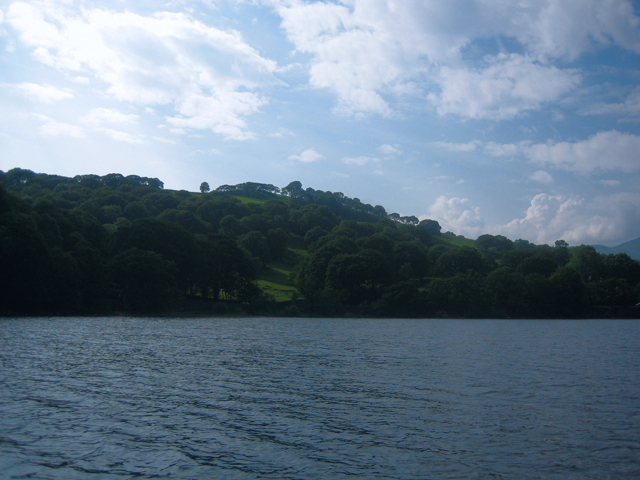 24b-IMG_1192
