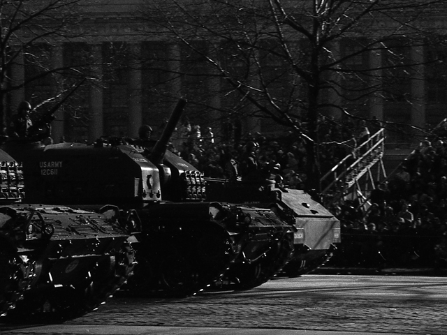 12-Howitzers