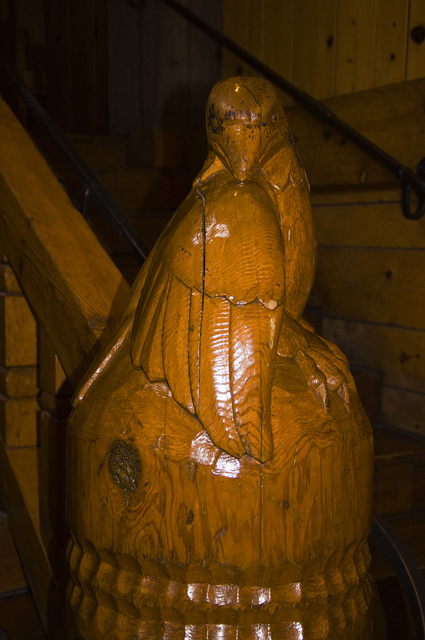 60E_new_DSC_0185