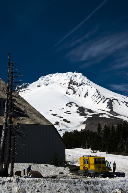 61_new_DSC_0166