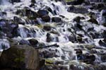 15_new_DSC_0062