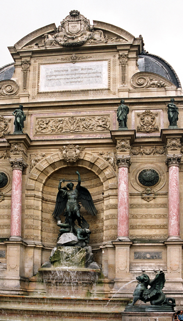 P2-35-St-Michael