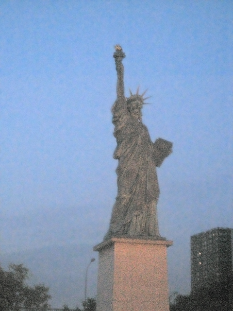 P2-49-Seine-Liberty