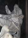 P2-17-Notre-Dame-Int