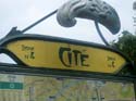 P2-23-Cite-Metro-2