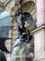 P2-34-St-Michael