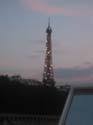 P2-48-Seine-Eifel