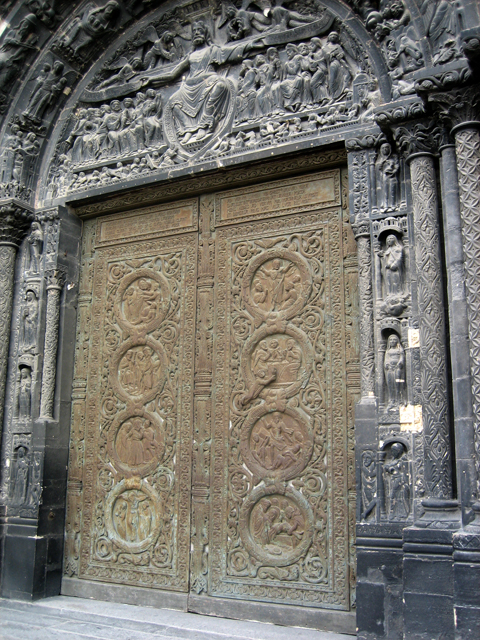P7-02-St-Dennis