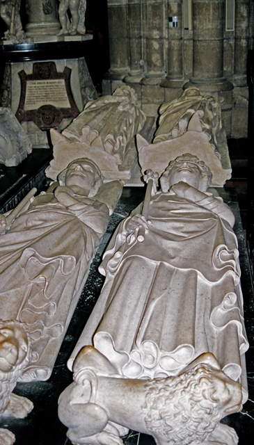 P7-12-St-Dennis