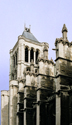 P7-01b-St-Dennis