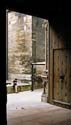 P7-14-St-Dennis