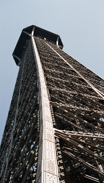 02-Eifel