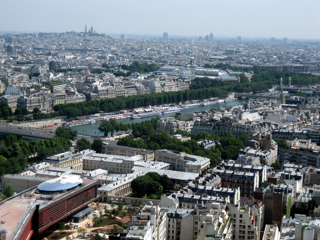 16-Eifel-Montmartre-dist-2