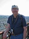 06-Eifel-Bob