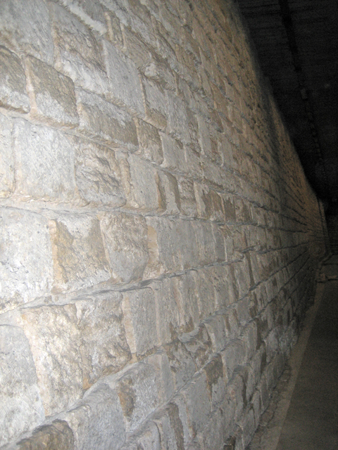 P5-01-Louvre