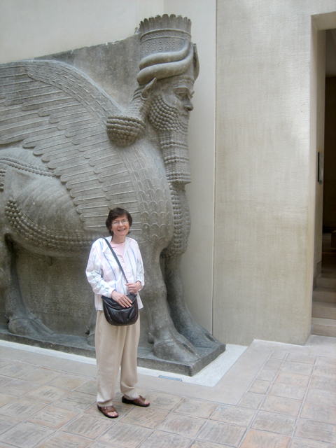 P5-09-Louvre