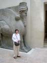 P5-09-Louvre
