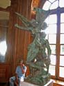 P5-15-Rodin