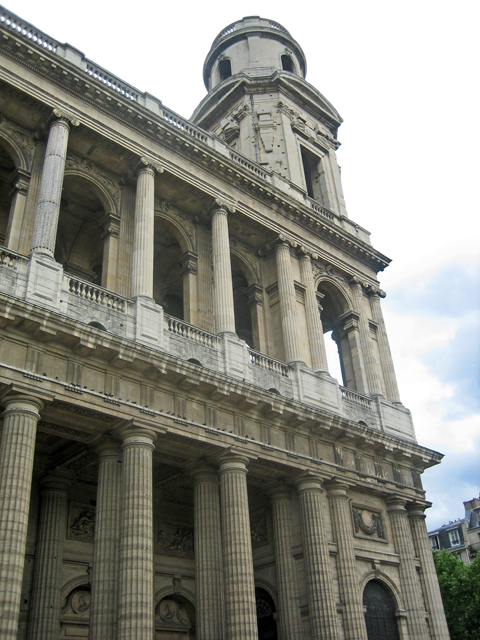 P3-12-Ste-Sulpice