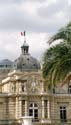 P3-18-Luxembourg