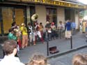 P3-24-street-band