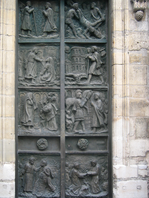 P4-20-Montmartre