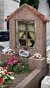 P4-14-Montmartre