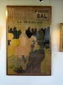 P4-29-Montmartre