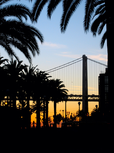 05-Bay_Bridge