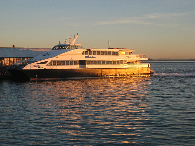 06ab-Ferries