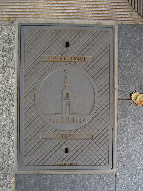 09-Manhole_Cover