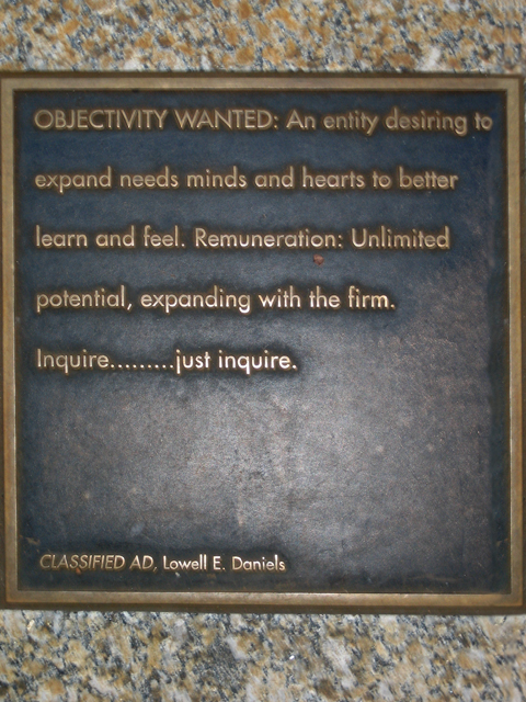 09b-Sidewalk_Plaque