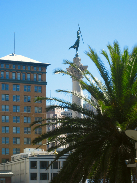 10-Union_Square