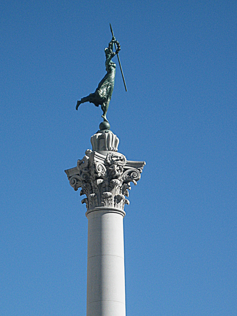 10-b-Union_Square