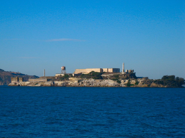 16-Alcatraz