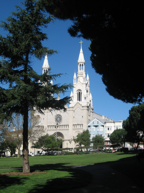 21-Washington_Sq