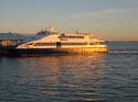 06ab-Ferries